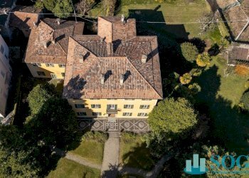 Foto 60 - Villa Vicolo Giuseppe Parini, Tremezzina - foto 60