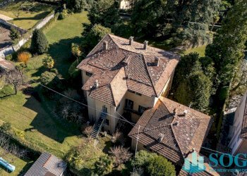 Foto 62 - Villa Vicolo Giuseppe Parini, Tremezzina - foto 62