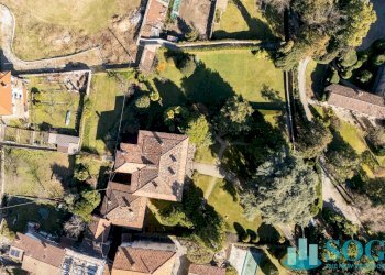 Foto 64 - Villa Vicolo Giuseppe Parini, Tremezzina - foto 64