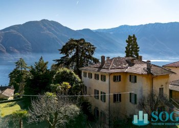 Foto 65 - Villa Vicolo Giuseppe Parini, Tremezzina - foto 65