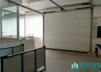 Interno_7 - Laboratory Via Sant'Anna
 
1, Bulgarograsso - photo 11