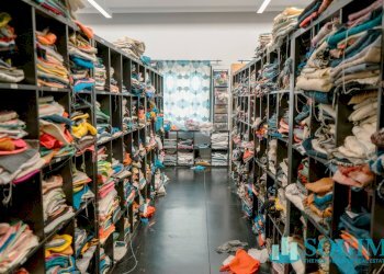 Laboratorio_5 - Capannone Via Sant'Anna
1, Bulgarograsso - foto 6