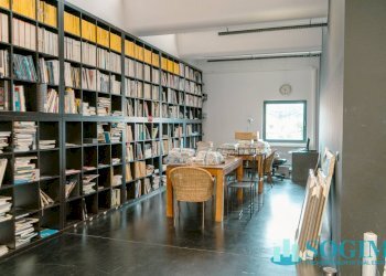 Laboratorio_9 - Capannone Via Sant'Anna
1, Bulgarograsso - foto 11