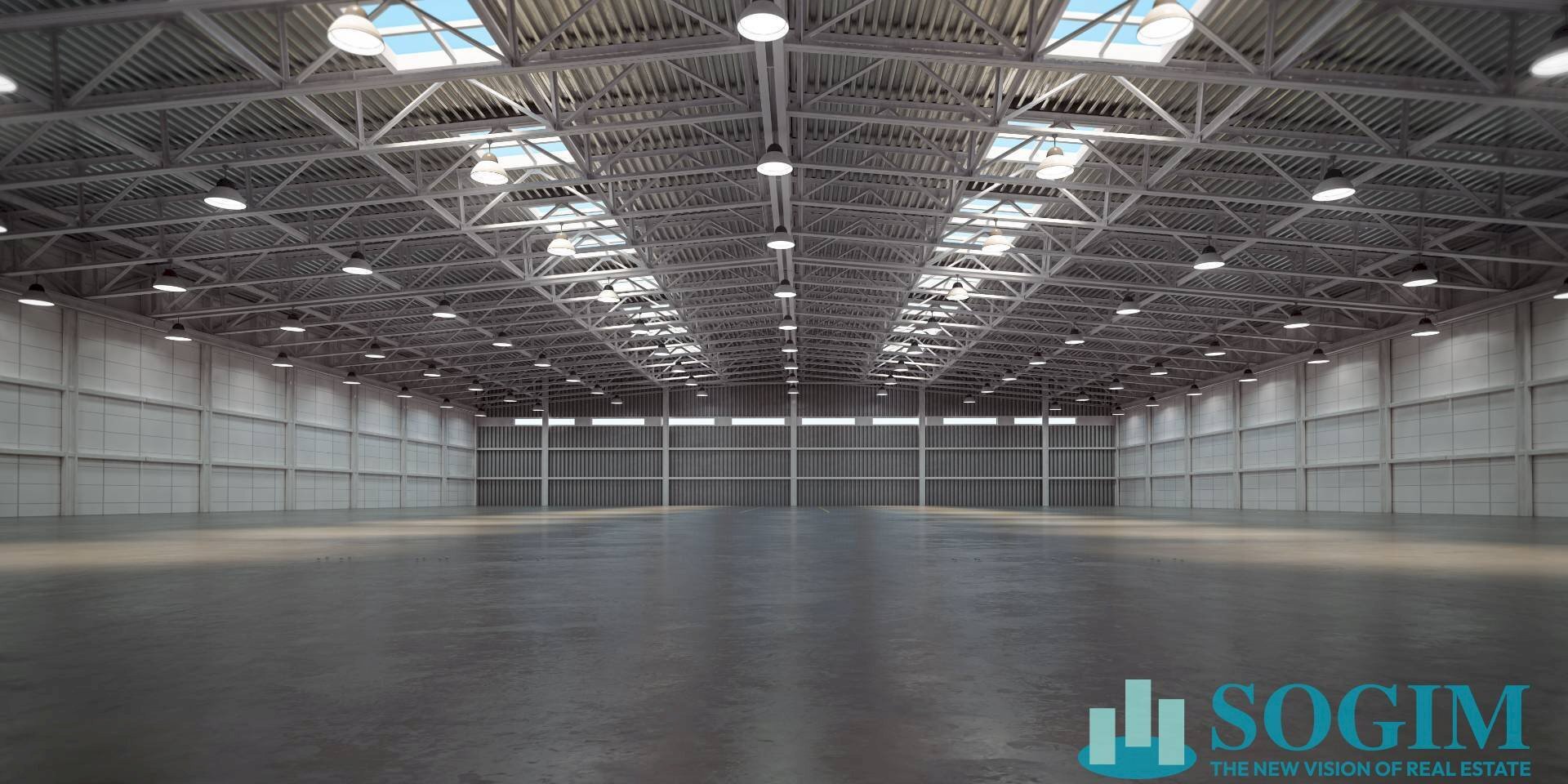 Foto_1 - Building land Via Dante Alighieri
 
21, Rovello Porro - photo 3