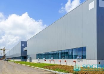 Foto_14 - Terreno edificabile Via Dante Alighieri
21, Rovello Porro - foto 16