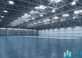 Foto_2 - Terreno edificabile Viale Trieste
14, Olgiate Comasco - foto 6