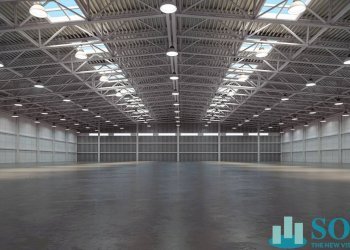 Foto_11 - Terreno edificabile Viale Trieste
14, Olgiate Comasco - foto 15