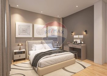 Camera / camera da letto - Trilocale Belfiore - foto 2