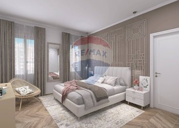 Camera / camera da letto - Trilocale Belfiore - foto 4