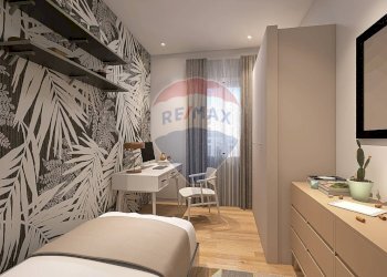 Camera / camera da letto - Trilocale Belfiore - foto 6