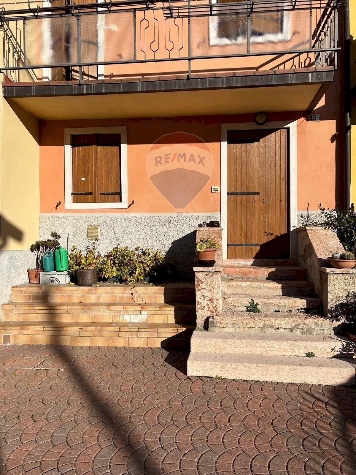 Casa all\'aperto - Independent house Verona - photo 3