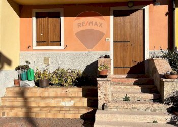 Casa all\'aperto - Casa indipendente Verona - foto 3