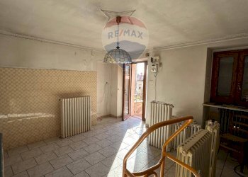 Sala da pranzo - Casa indipendente Verona - foto 4