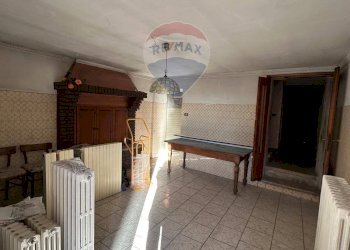 Stanza vuota - Casa indipendente Verona - foto 5