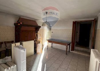 Stanza vuota - Casa indipendente Verona - foto 6