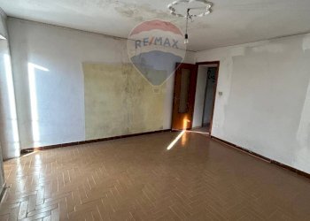 Stanza vuota - Casa indipendente Verona - foto 7