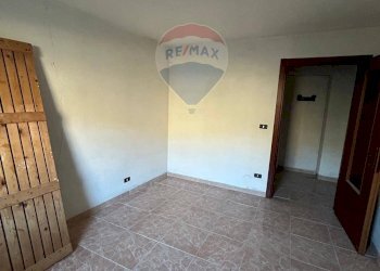 Stanza vuota - Casa indipendente Verona - foto 9