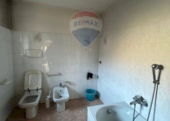 Bagno - Casa indipendente Verona - foto 11