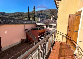 Terrazza - Casa indipendente Verona - foto 13