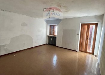 Stanza vuota - Casa indipendente Verona - foto 14