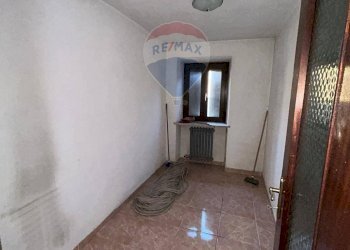 Stanza vuota - Casa indipendente Verona - foto 15