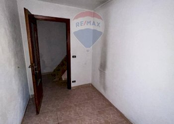 Stanza vuota - Casa indipendente Verona - foto 16