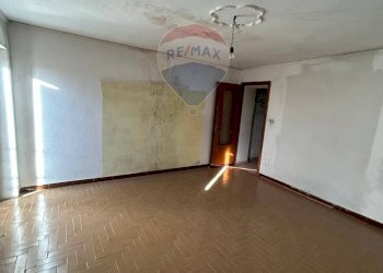 Stanza vuota - Casa indipendente Verona - foto 17