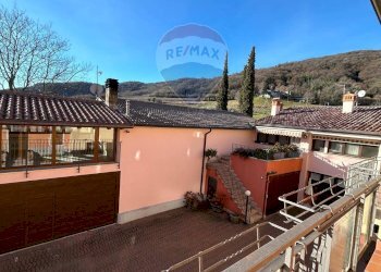 Balcone - Casa indipendente Verona - foto 18