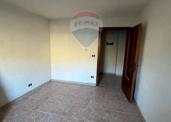 Stanza vuota - Casa indipendente Verona - foto 20