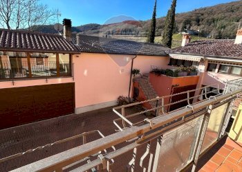 Balcone - Casa indipendente Verona - foto 21