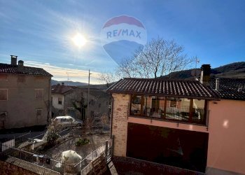 Terrazza - Casa indipendente Verona - foto 22