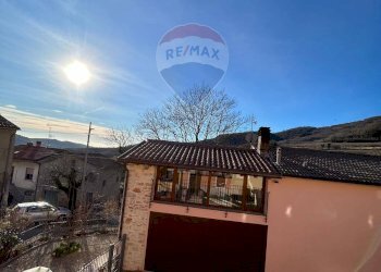 Terrazza - Casa indipendente Verona - foto 23