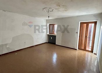 Stanza vuota - Casa indipendente Via Moruri
 
48, Verona - foto 7