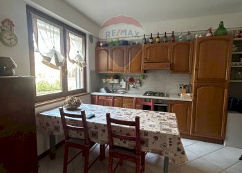 Cucina - Appartamento Badia Calavena - foto 6