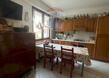 Cucina - Appartamento Badia Calavena - foto 8