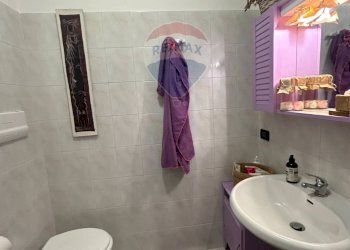 Bagno - Appartamento Badia Calavena - foto 10