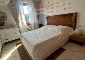 Camera / camera da letto - Appartamento Badia Calavena - foto 14