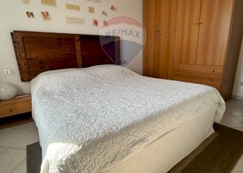 Camera / camera da letto - Appartamento Badia Calavena - foto 15