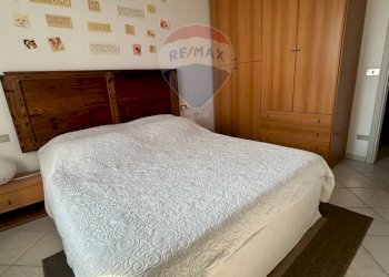 Camera / camera da letto - Appartamento Badia Calavena - foto 16