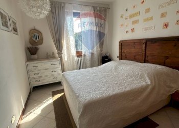 Camera / camera da letto - Appartamento Badia Calavena - foto 17