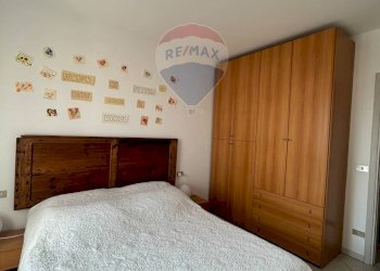 Camera / camera da letto - Appartamento Badia Calavena - foto 18