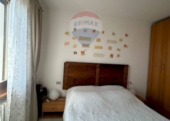 Camera / camera da letto - Appartamento Badia Calavena - foto 19