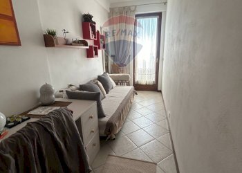 Camera / camera da letto - Appartamento Badia Calavena - foto 20