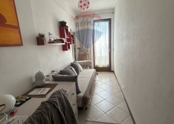 Camera / camera da letto - Appartamento Badia Calavena - foto 21