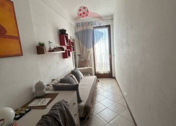 Camera / camera da letto - Appartamento Badia Calavena - foto 22