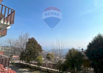 Giardino - Appartamento Badia Calavena - foto 26