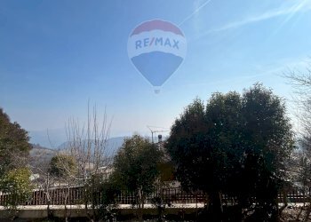 Edificio all\'aperto - Appartamento Badia Calavena - foto 27