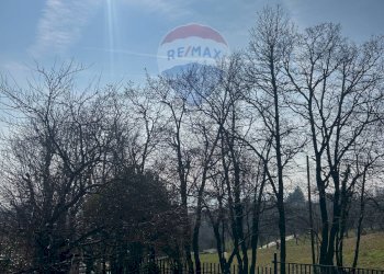 Edificio all\'aperto - Appartamento Badia Calavena - foto 28