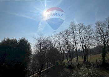 Edificio all\'aperto - Appartamento Badia Calavena - foto 29