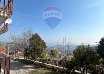 Giardino - Appartamento Badia Calavena - foto 30